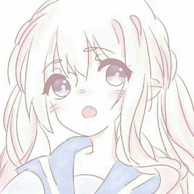 香奈儿回应无底绑带鞋
