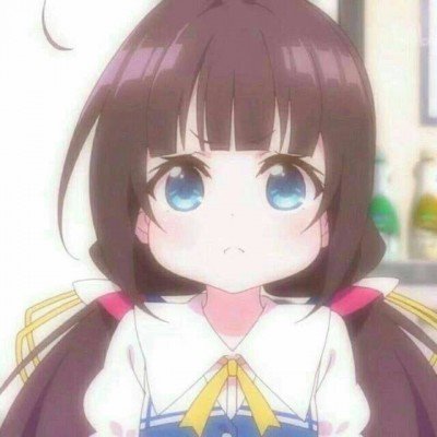 中美领导人小范围会晤