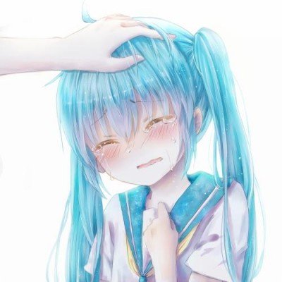 多位省委书记省长会见王传福