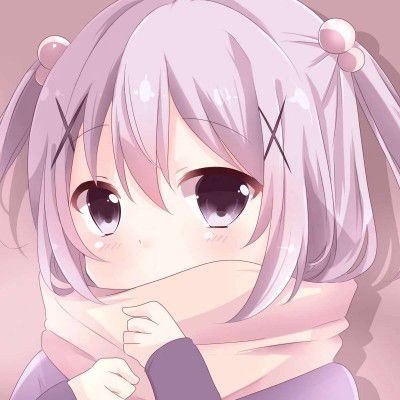 1次电梯偶遇3200万打水漂