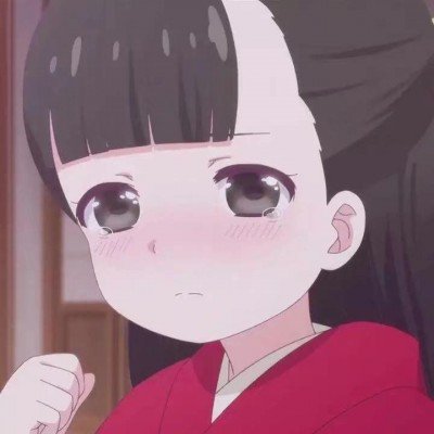 国足2比0库拉索 邵佳一执教开门红