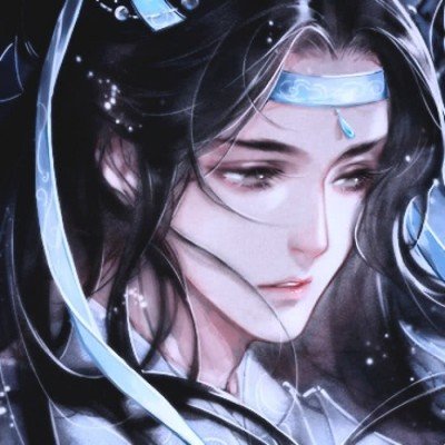 成都蓉城1比0绝杀辽宁铁人