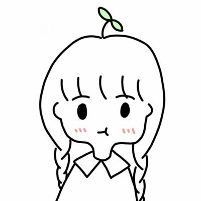 5岁女孩表演洪拳鹤形拳惊艳众人