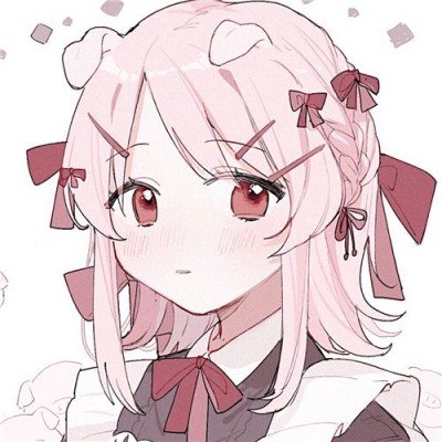 从鱼到人 藏着我们的身世之谜